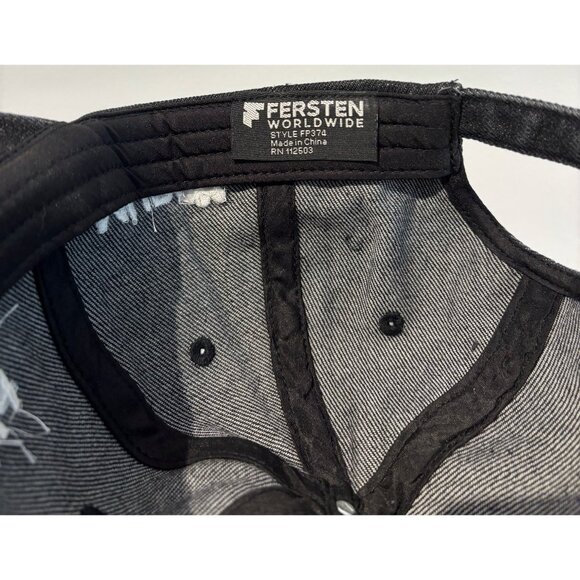 LIMITED EDITION MUBI x Pavements x Range Life promo swag pack •• Alex Ross Perry - Picture 12 of 13